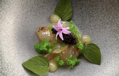 Image de Lodge A Cheda et Suites A Speranza