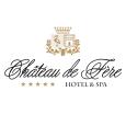 Château de Fère Hôtel & Spa