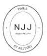 NJJ Hospitality