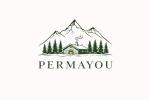 Logo de Auberge du Permayou