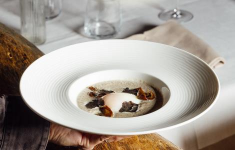 Image de La Cabane des Praz