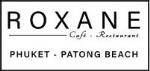 Restaurant Phuket  