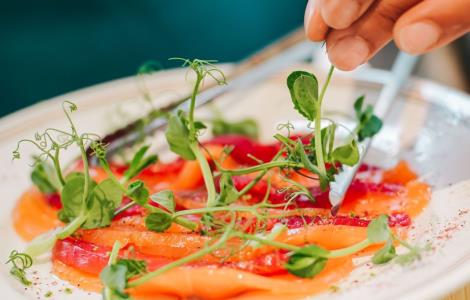 Image de Comet Meetings