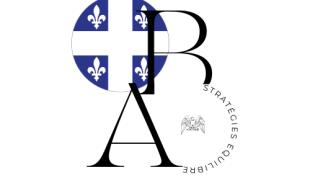 Image de AB Stratégies Équilibre