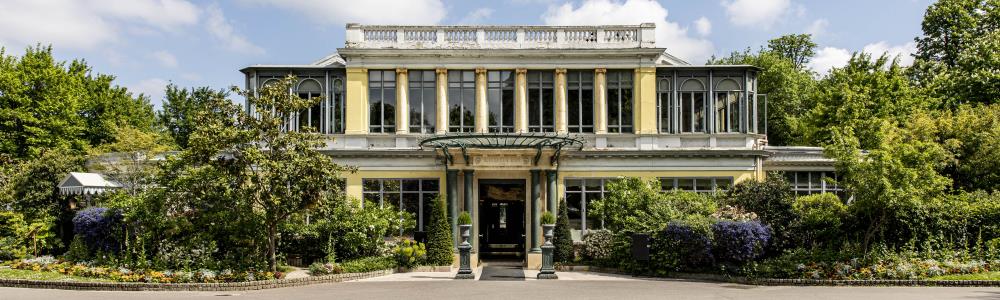 Photo de couverture de groupe Yannick Alléno