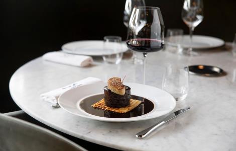 Image de LA FORÊT NOIRE