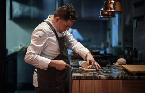 Image de Alchémille