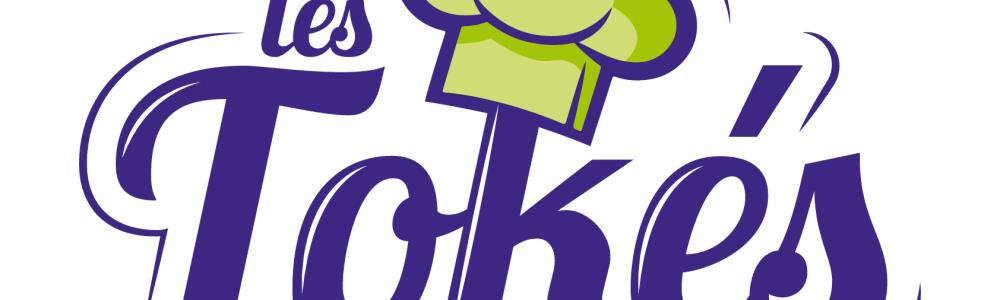 Photo de couverture de ESAT DE PUTEAUX VYV3 IDF: LES TOKES