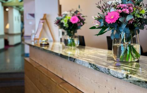 Image de LES VALLEES LABELLEMONTAGNE