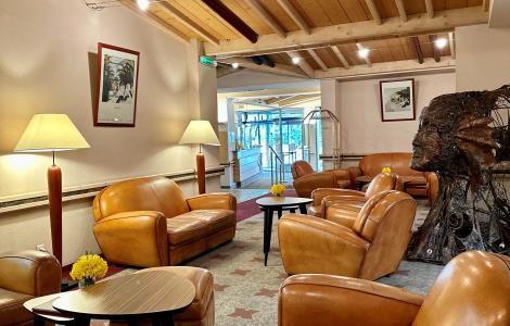 Image de LES VALLEES LABELLEMONTAGNE