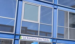 Image de ESAT DE PUTEAUX VYV3 IDF: LES TOKES