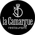 Restaurant La camargue 