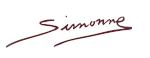 Simonne traiteur