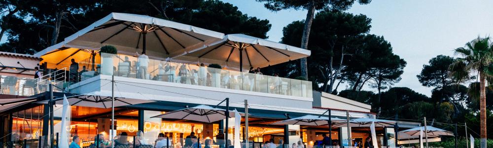 Photo de couverture de La Maison de Bacon