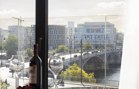 Image de HoWard sur Seine