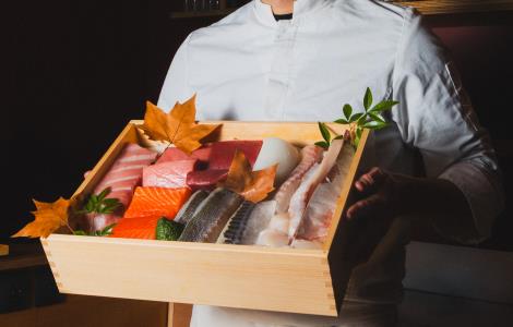 Image de Maison Kobo