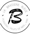 Golfe Hôtel - Brasserie Bleue