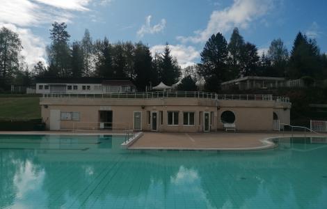 Image de Le Santo - Cruseilles