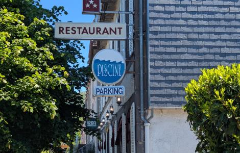 Image de Hôtel Regina