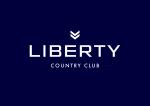 Liberty Country Club