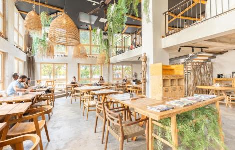 Image de THE BABEL COMMUNITY