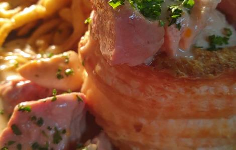 Image de Bratschall manala 