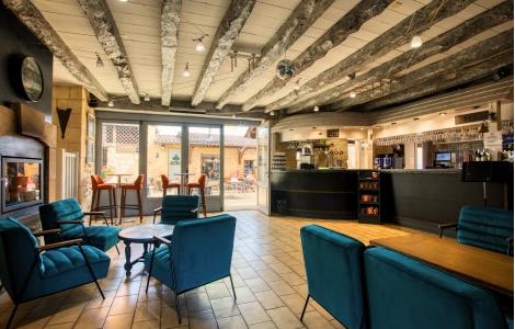 Image de Camping le Paradis 5* - Dordogne