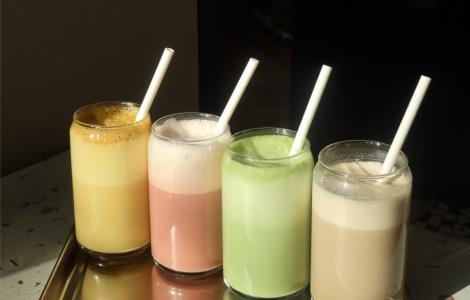 Image de Simonne traiteur