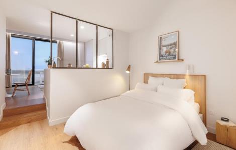 Image de THE BABEL COMMUNITY