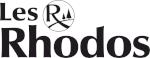 Logo de Les Rhodos