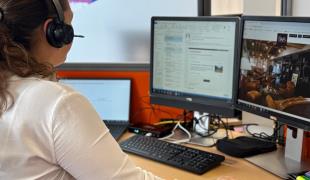 Image de LES VALLEES LABELLEMONTAGNE