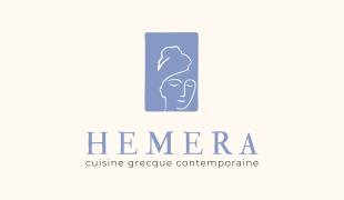 Image de Héméra