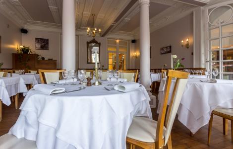 Image de Hôtel Regina