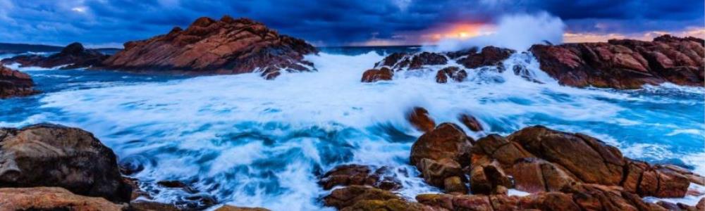 Photo de couverture de Ty Gouffre