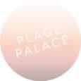 Logo de Hôtel Plage Palace