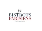 Les Bistrots Parisiens