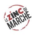 Logo de Le Zinc du marché