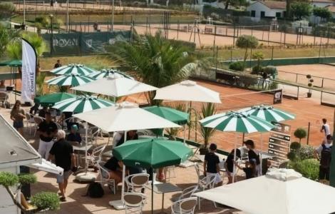 Image de Garden Restaurant 