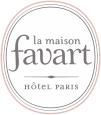 La Maison Favart