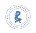 Les Canetons 