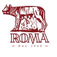 Ristorante Roma
