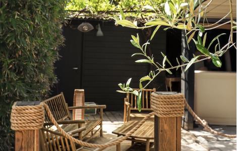 Image de O’Parloir