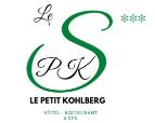 Le Petit Kohlberg