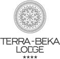 Logo de TERRA-BEKA LODGE
