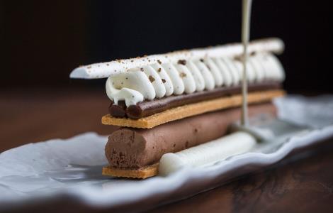 Image de Mont Blanc Restaurant & Goûter