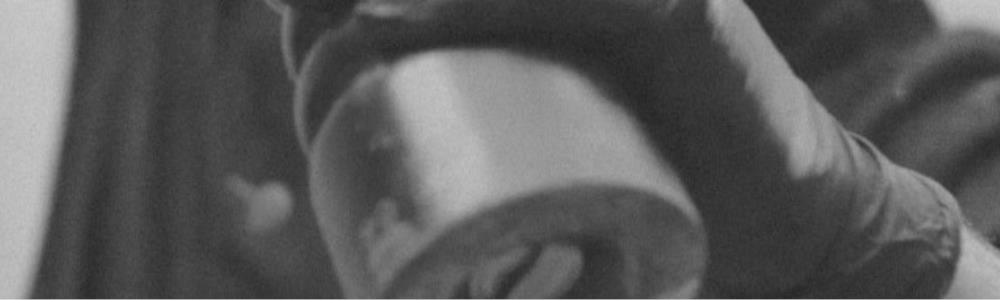 Photo de couverture de Places Paris