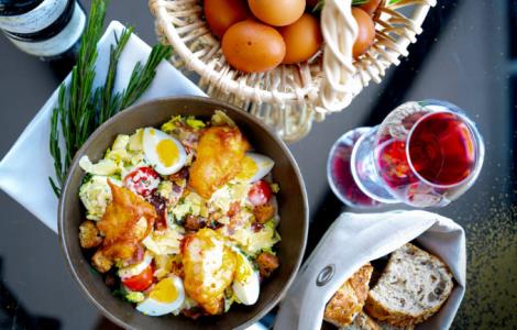 Image de Liberty Country Club