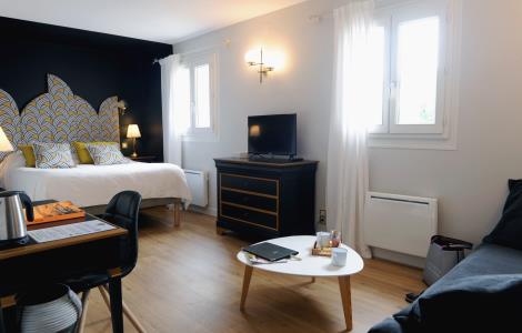 Image de Maison Chilo