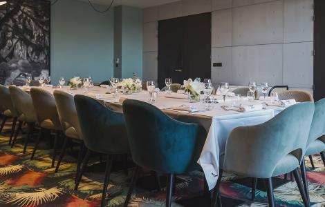 Image de LA FORÊT NOIRE