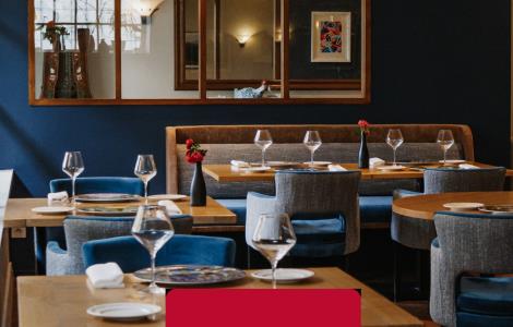 Image de Maison Chilo